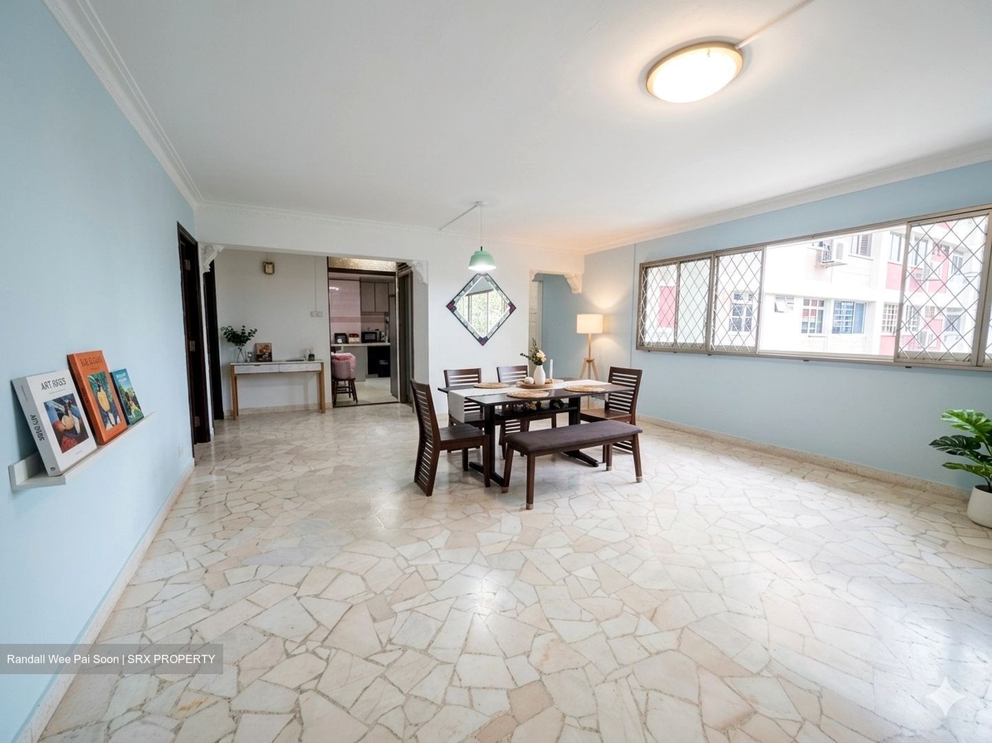 Blk 241 Bishan Street 22 (Bishan), HDB 4 Rooms #565966201